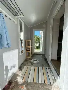 KizilHouse - 39