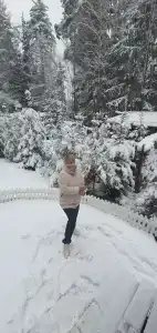 Дом для отпуска в ПК Лесная Сказка - 42