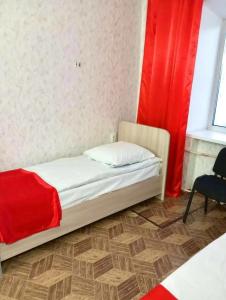 MAXROOMS Купино - 49
