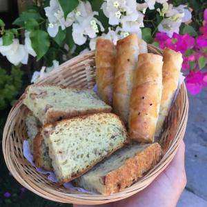 Görkem Apart Otel - 24