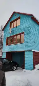 Polar Inn House - 28