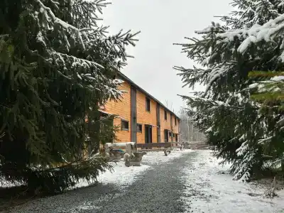 Марциальные ключи - 1