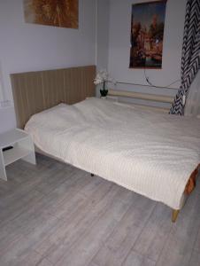 Inn Naida - 1