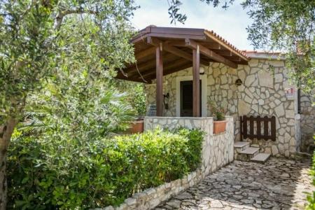 Tenuta Padre Pio - 26