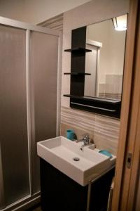 La Fara b&b - 15