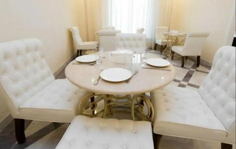 Orchid Boutique - 18