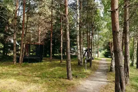 Harland Village - 24