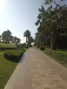Sheraton Sanya Yalong Bay Resort - 78