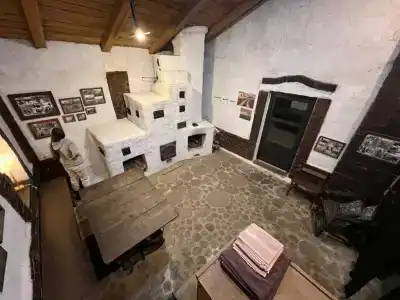 Наусть - 46
