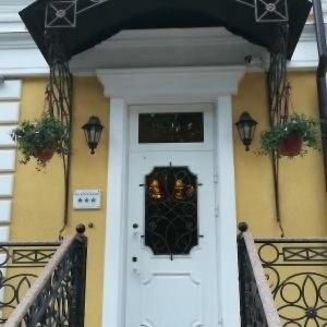 Воскресенский - 60