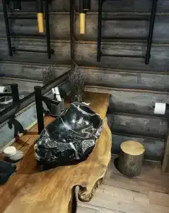 Panorama Village - 16