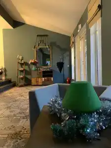 Вилла Готланд - 50