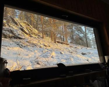 Jakoniemi village - 94