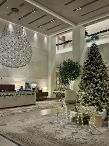 Palace Beach Resort - 25