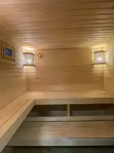 Голубые Озера - 25