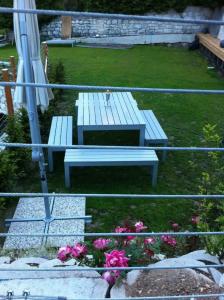 Relais Fior di Bosco - 3