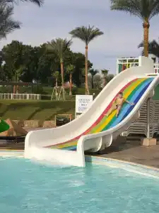 Xperience Kiroseiz AquaPark Premier-Naama Bay - 20