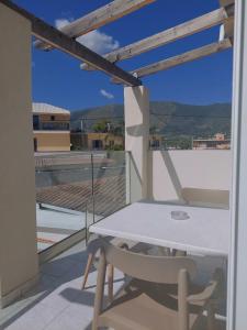 Zante Flower Studios & - 38