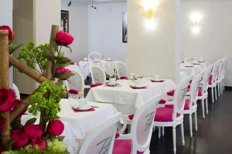 Best Western Premier Le Patio des Artistes Wellness Jacuzzi - 73