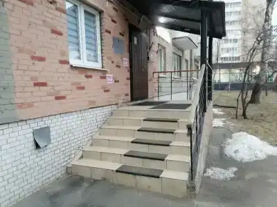 Ботанический - 44