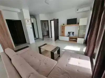 Песчаный берег - 54