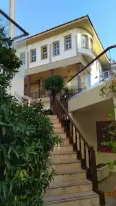 Puding Marina Residence - 5