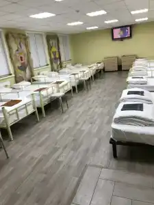 Файвз - 34