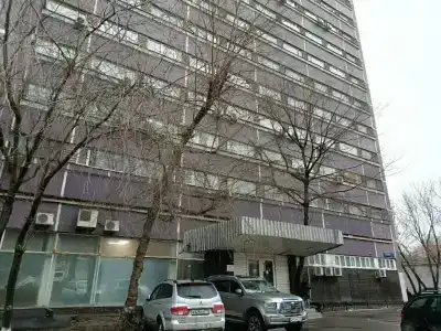 Фортуна Инн - 12