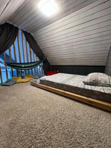 Черный дом - 38