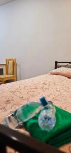 Заполярье - 67