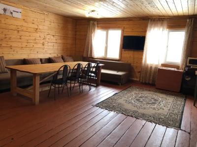 Дом в Арово - 5