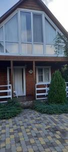 БухтаБарахта - 44