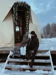 Островок - 22