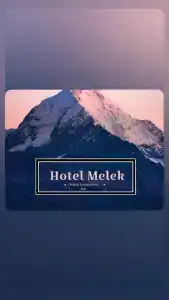 Мёлек - 11