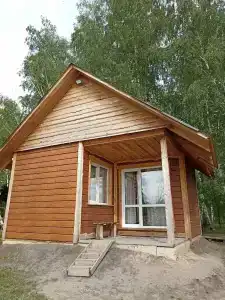 Веселая ферма - 4