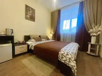 Да Винчи - 34