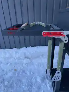 Жимолость - 14