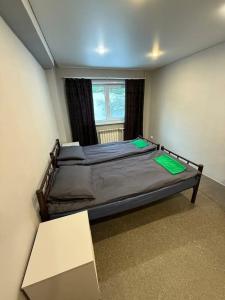 Заполярье - 33