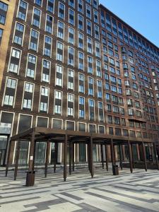 Royal View - 43