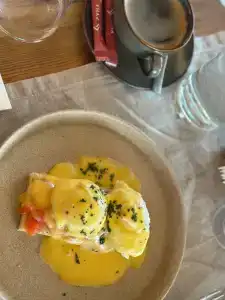 Чайкина дача - 45