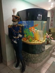 40 Лет Победы - 81