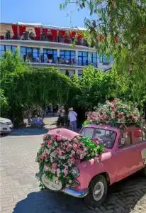 Аква Бриз - 24