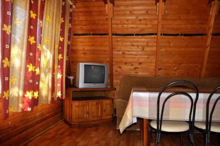 Песчаный Берег - 63