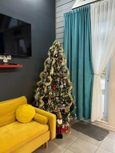 Черный дом - 11