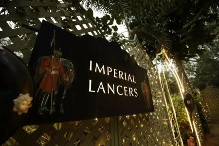 Narain Niwas Palace - 6