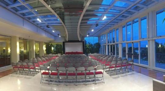 Terme Millepini - 69