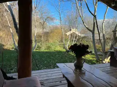 Усадьба на Садовой - 8