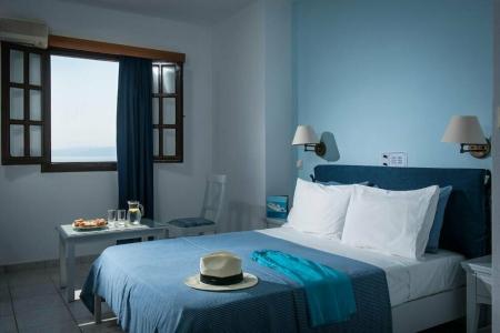 Elounda Ilion Bungalows - 25