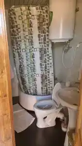 Успех - 5