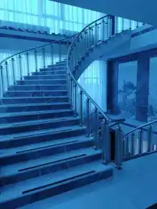 Старый Парк - 7